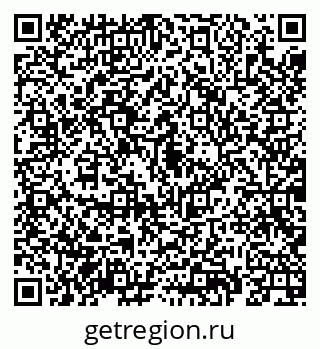 79069925052