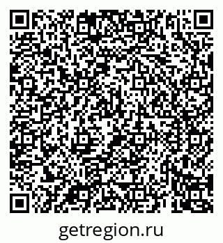 79069925053