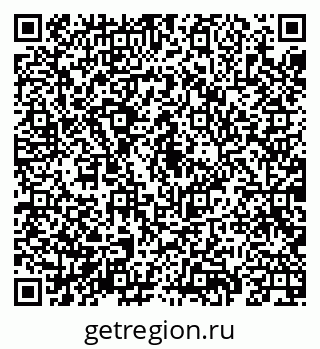 79069925054
