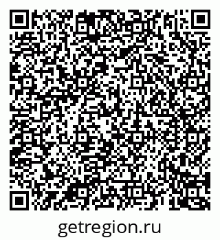 79069925055