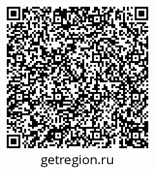 79069925056