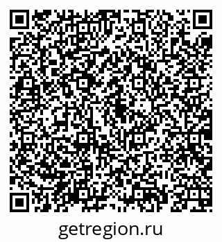 79069925057