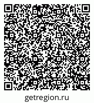 79069925059