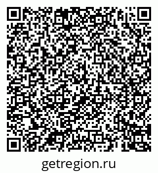 79069925060