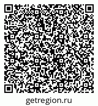 79069925061