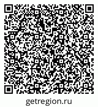 79069925062
