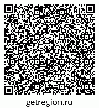79069925065