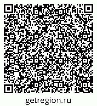 79069925066