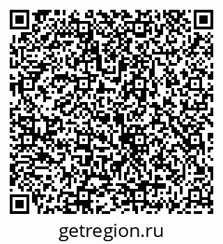 79069925067