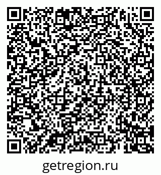 79069925068