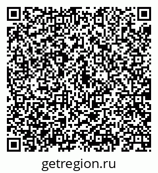 79069925069