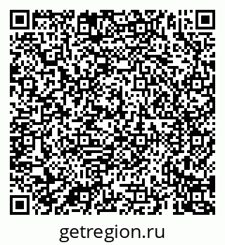79069925070