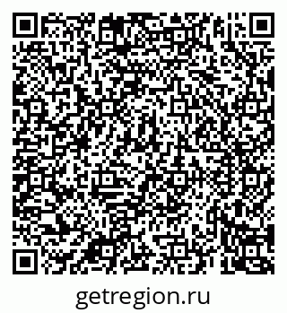 79069925073