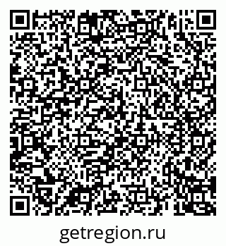 79069925075