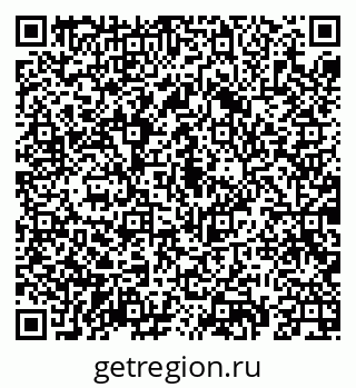 79069925077