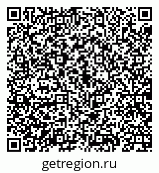 79069925079