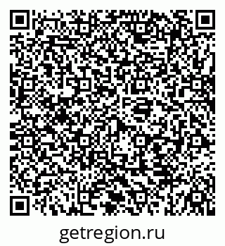 79069925082