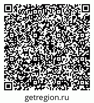 79069925083