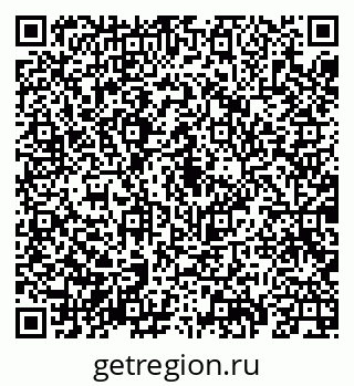 79069925084