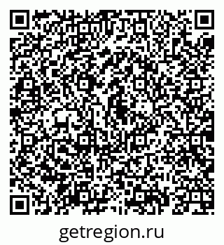 79069925087