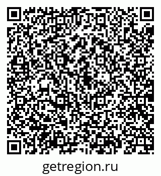 79069925088