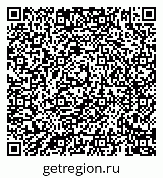 79069925090