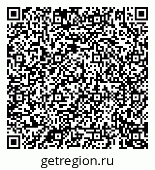 79069925091