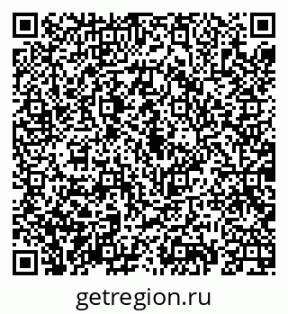 79069925093