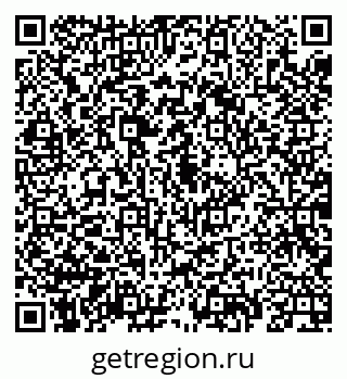 79069925094