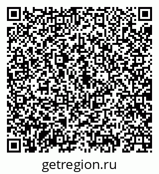 79069925095