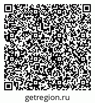 79069925096