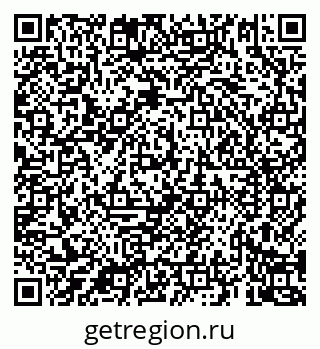 79069925097