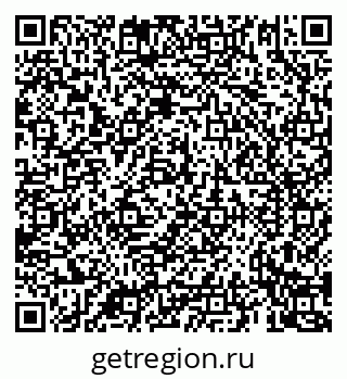 79069925099