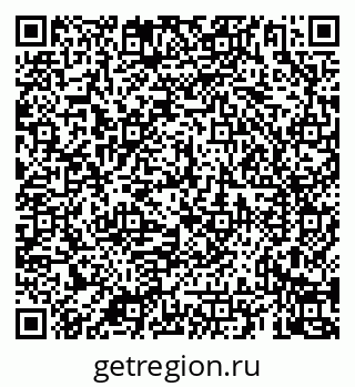 79069925100