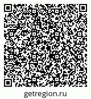79069925101
