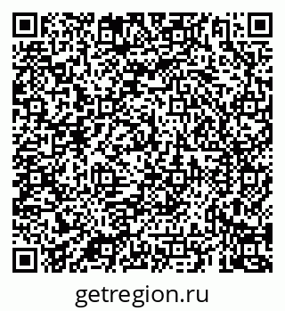 79069925104
