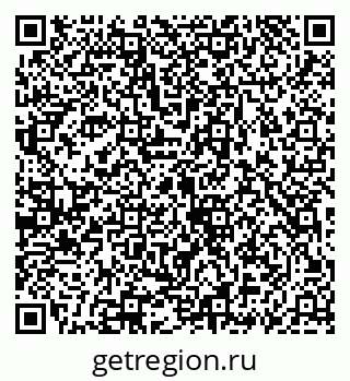 79069925106