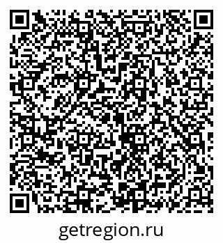 79069925110