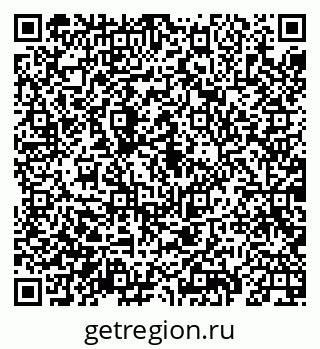 79069925111