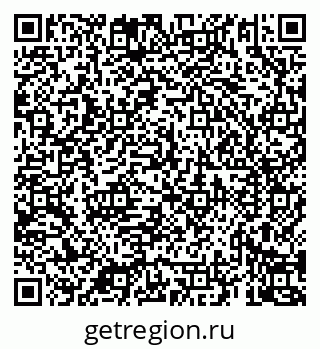 79069925112