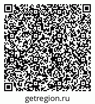 79069925113