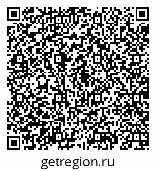 79069925114