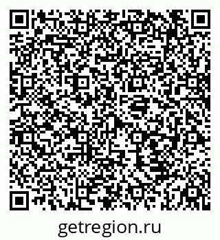 79069925115