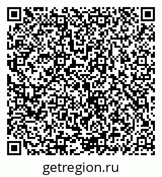 79069925116