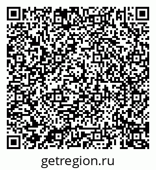 79069925118