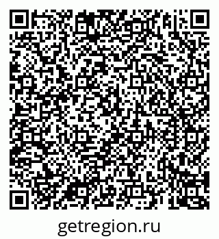 79069925125