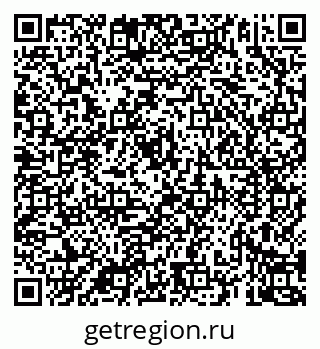 79069925126