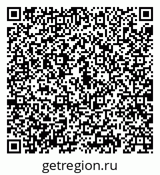 79069925127