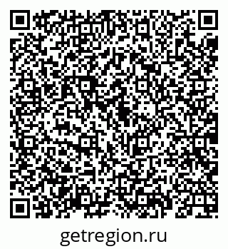 79069925128