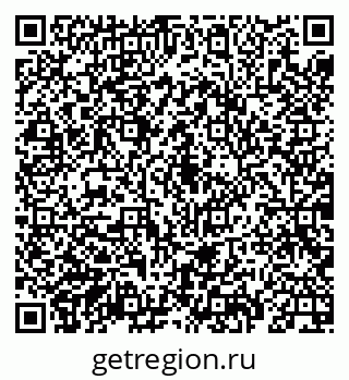 79069925129